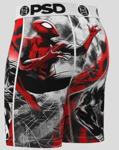 Marvel - VS