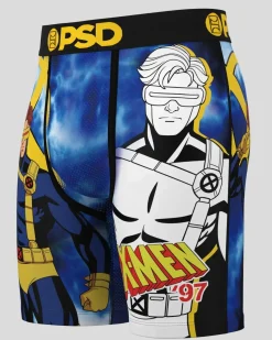 Marvel - X-Men Cyclops