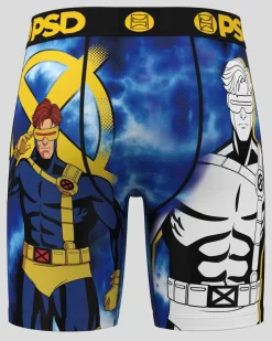 Marvel - X-Men Cyclops