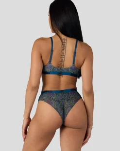 Mesh - Floclr Blst