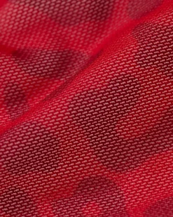 Mesh - Leo