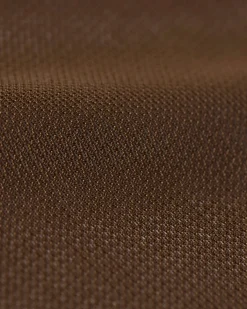 Mesh - Solid Coco