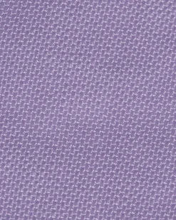 Mesh - Solid Lavender