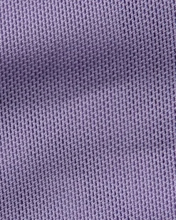 Mesh - Solid Lavender