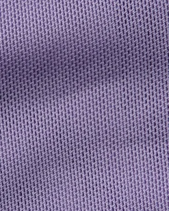 Mesh - Solid Lavender