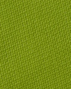 Mesh - Solid Yello Pop