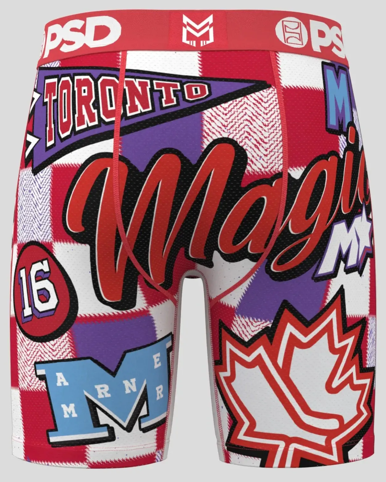 Mitch Marner - Marner Magic