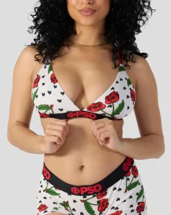 Modal - Cherry Skullz