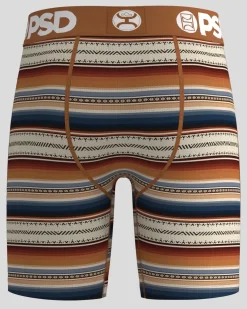Modal - Hooey - Serape