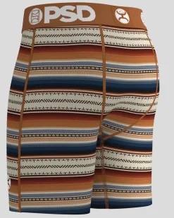 Modal - Hooey - Serape