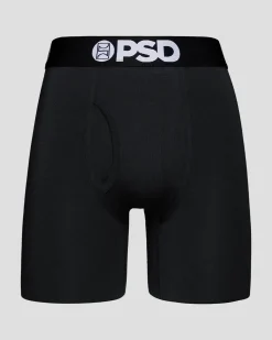 Modal 3 Pack - Black