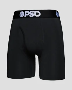 Modal 3 Pack - Black