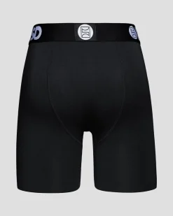 Modal 3 Pack - Black