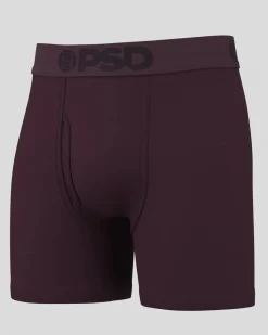 Modal 3 Pack - Dark Edge