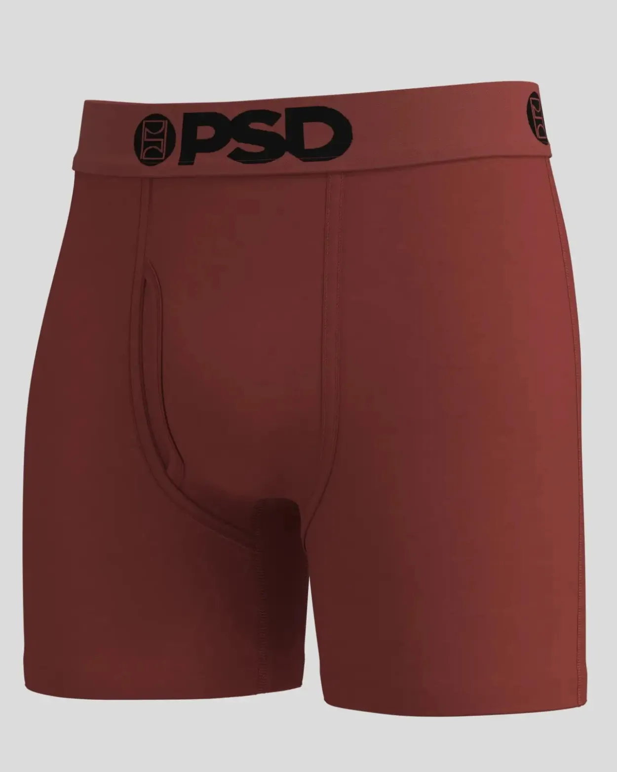 Modal 3 Pack - Dark Edge
