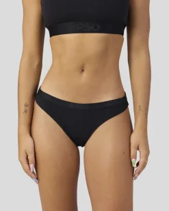 Modal 4 Pack - Essentials
