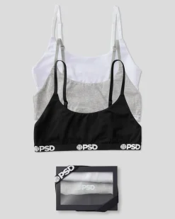 Modal 3 Pack - Everyday Solids