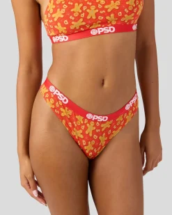 Modal 4 Pack - Festive
