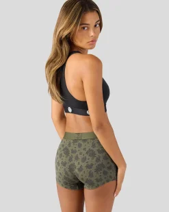 Modal 3 Pack - Floanda