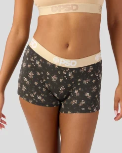 Modal 3 Pack - Floanda