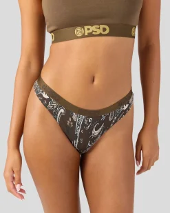 Modal 4 Pack - Floanda