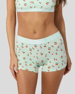 Modal 3 Pack - Fruity