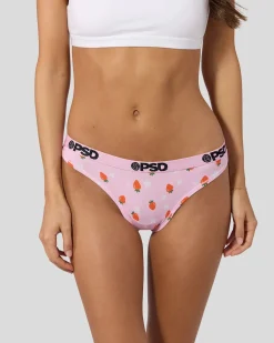 Modal 4 Pack - Fruity