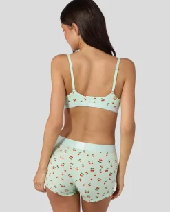 Modal 3 Pack - Fruity