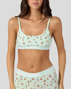 Modal 3 Pack - Fruity