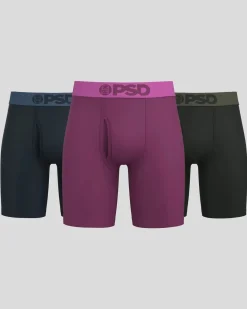 Modal 3 Pack - Mood