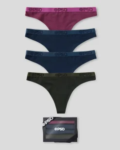 Modal 4 Pack - Mood