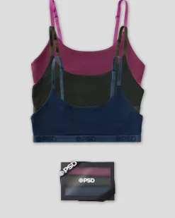 Modal 3 Pack - Mood
