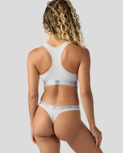 Modal 4 Pack - Neutral