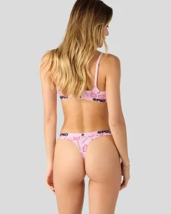 Modal 4 Pack - Valdate