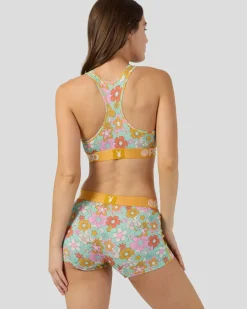 Modal - Playboy - Florid
