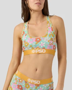Modal - Playboy - Florid