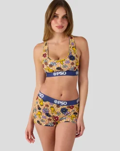 Modal - Playboy - 70s Flo