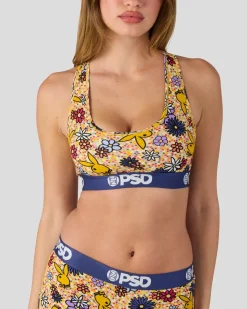 Modal - Playboy - 70s Flo