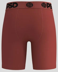 Modal Solids - Sienna