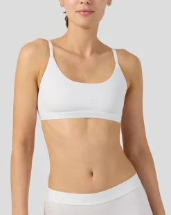Modal Solids - White