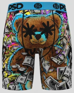Money Hype