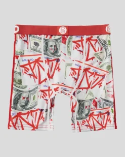 Money Postage
