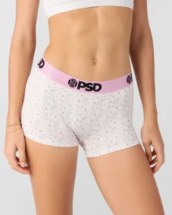 3 Pack - Animal