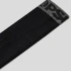 3 Pack - Band Crew - Grey/White/Black