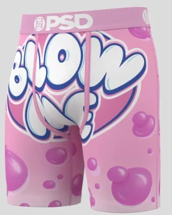 3 Pack - Blow Me Flavor Pack