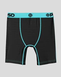3 Pack - Cash Dive