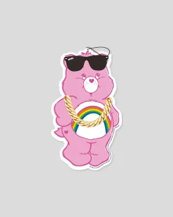 3 Pack - Cheer Bear