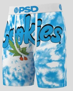 3 Pack - Cookies