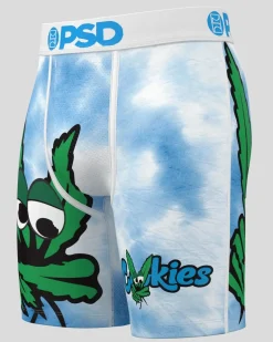 3 Pack - Cookies Happy