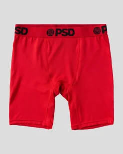 3 Pack - Core Solid